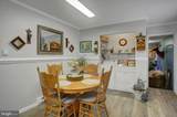 13828 Countryside Drive - Photo 12