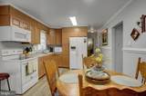 13828 Countryside Drive - Photo 13