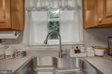 13828 Countryside Drive - Photo 14