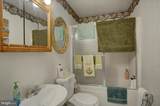 13828 Countryside Drive - Photo 15