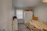 13828 Countryside Drive - Photo 16