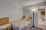13828 Countryside Drive - Photo 17
