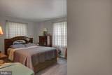 13828 Countryside Drive - Photo 18