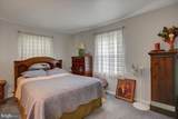 13828 Countryside Drive - Photo 19