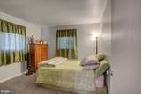 13828 Countryside Drive - Photo 20
