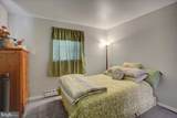 13828 Countryside Drive - Photo 21