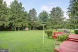 13828 Countryside Drive - Photo 22