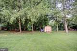 13828 Countryside Drive - Photo 23