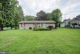 13828 Countryside Drive - Photo 24