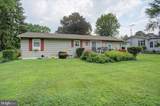 13828 Countryside Drive - Photo 25
