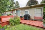 13828 Countryside Drive - Photo 26