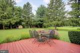 13828 Countryside Drive - Photo 27