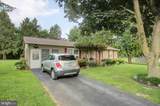 13828 Countryside Drive - Photo 4