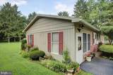 13828 Countryside Drive - Photo 5