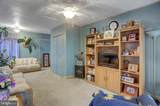 13828 Countryside Drive - Photo 6