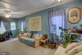13828 Countryside Drive - Photo 7