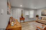 13828 Countryside Drive - Photo 8