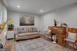 13828 Countryside Drive - Photo 9