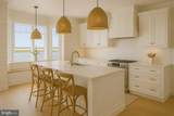 1425 Mallard Drive - Photo 18