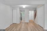 8483 Aurora Court - Photo 10