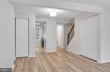 8483 Aurora Court - Photo 11