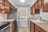 8483 Aurora Court - Photo 12