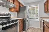 8483 Aurora Court - Photo 13