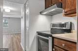 8483 Aurora Court - Photo 14