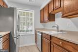 8483 Aurora Court - Photo 15