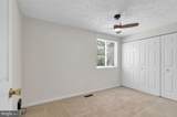 8483 Aurora Court - Photo 16