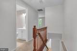 8483 Aurora Court - Photo 17