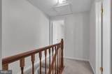 8483 Aurora Court - Photo 18