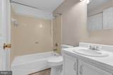 8483 Aurora Court - Photo 19