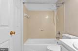 8483 Aurora Court - Photo 20