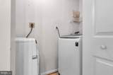 8483 Aurora Court - Photo 21