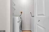 8483 Aurora Court - Photo 23