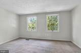 8483 Aurora Court - Photo 24