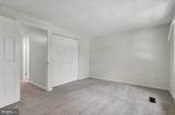 8483 Aurora Court - Photo 25
