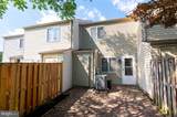 8483 Aurora Court - Photo 26
