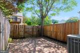 8483 Aurora Court - Photo 28