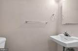 8483 Aurora Court - Photo 5