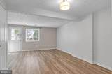 8483 Aurora Court - Photo 7