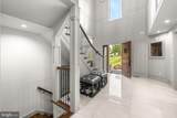 18 Hambleton Court - Photo 3