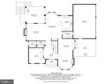 18 Hambleton Court - Photo 30