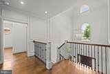 18 Hambleton Court - Photo 31