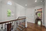 18 Hambleton Court - Photo 32
