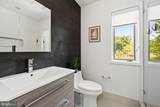 18 Hambleton Court - Photo 44