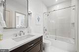 18 Hambleton Court - Photo 48