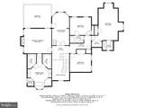 18 Hambleton Court - Photo 49
