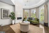 18 Hambleton Court - Photo 8